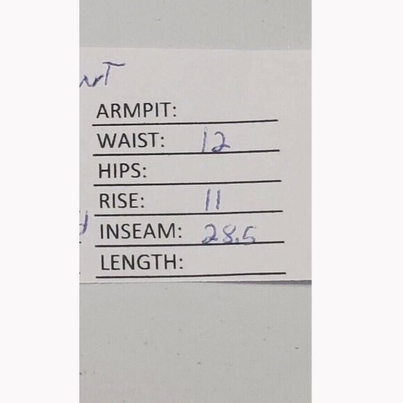 Free People Zuri Mom Jean Sz 24 Dusty Roads Black Button Fly Distressed Rip Knee - Picture 2 of 13